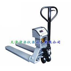 电子叉车秤/液压叉车秤/搬运秤