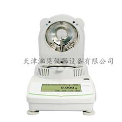 XQ201电子水分测定仪