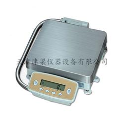 10kg,15kg,20kg,30kg,100kg规格YP系列大称量系列电子天平