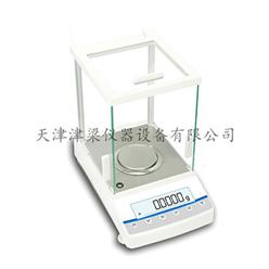 100g-320g精密JA电子分析天平
