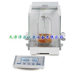 120MD电子密度天平