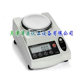 ZT2百分位电子天平