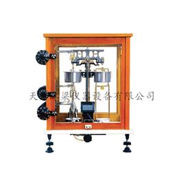 TG320B机械加码分析天平/精密标准天平/百分之一机械分析天平