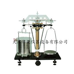 9SJ5Kg-1机械静水力学天平/精密天平/实验室电子天平