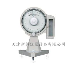 JN-B-250扭力天平/250mg/0.5mg