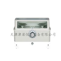 TN-100C托盘扭力天平