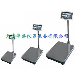 LDTCS-200电子计数台秤/津梁衡器