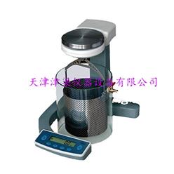 DSJ-5实验室电子静水力学天平/密度天平5kg/0.1g