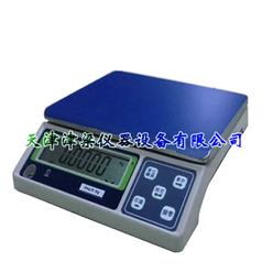 ALW计重桌秤/电子台秤/汽车衡器/防腐电子台秤