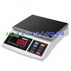 电子计重桌秤 3-6-15-30kg