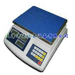 JLH电子计数桌秤/台秤