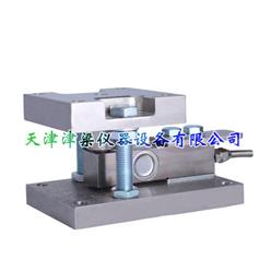 动载称重模块/称重传感器