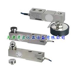 1T,2T,3T,5T地磅传感器