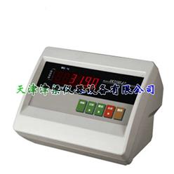 称重仪表XK3190-A7