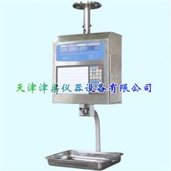 悬挂型条形码电子计价秤/吊钩秤