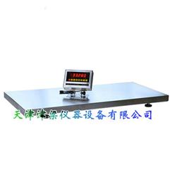 小型动物秤/动物称重仪