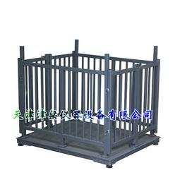 畜牧秤/动物称重仪/生猪秤/围栏秤/农牧衡器