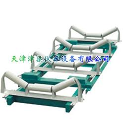 ICS-14电子皮带秤