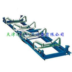 ICS-17B皮带秤/校验带秤