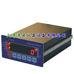 料罐平台秤/反应釜平台秤