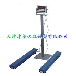 条形秤/条形电子称/条码秤