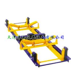 ICS-20电子皮带秤