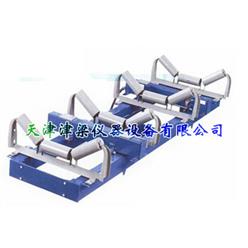 ICS-14/17/20电子皮带秤/校验带秤