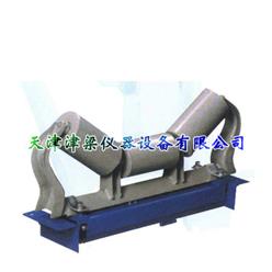 ICS-30电子皮带称/校验秤