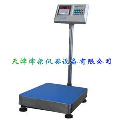 电子台称/台秤/台称/tcs带打印电子台秤/带打印电子台称