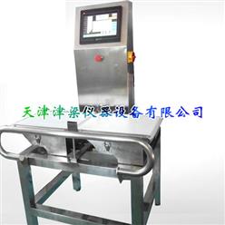 休闲食品检重秤/在线检重秤/检重秤厂家/流水线检重秤/检重秤仪表