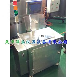 塑胶配件高检重秤