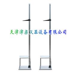身高计/身长尺/电子身高计/无线量高尺/身高体重测量仪