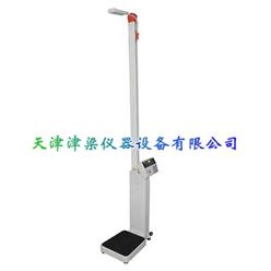 WS-RT-3B婴幼儿智能体检仪/超声波身高体重测量仪/电子体检秤