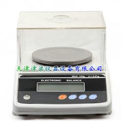 JLDT102A电子天平/微量天平