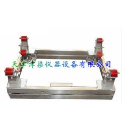 300kg钢瓶称/电子钢瓶秤