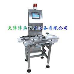 果冻重量选别秤