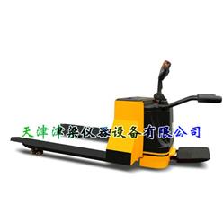 QBA-Z全电动纸筒搬运车