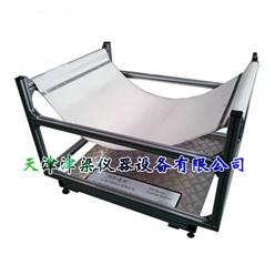 TCS-150带有布兜的胎胚秤