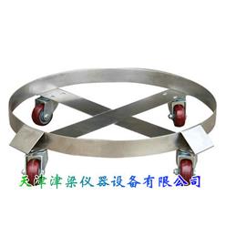 JSD55D平移油桶车