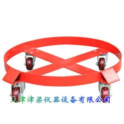 JSD-55B平移油桶车