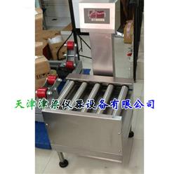 JLZ-808滚筒电子秤