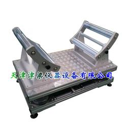 TCS-400带有缓冲装置的胎胚秤