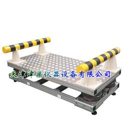 TCS-2000带有缓冲装置的胎胚秤