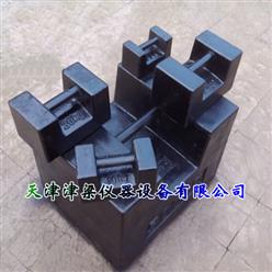 100公斤砝码/天平校准砝码