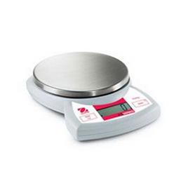 CS200便携式天平