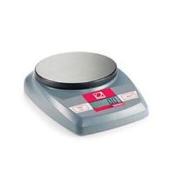 CL201T便携式天平