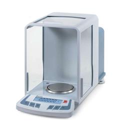 DV314C型分析天平