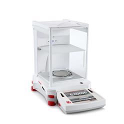 EX125DZH微量天平