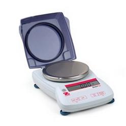 SE402FZH便携式天平