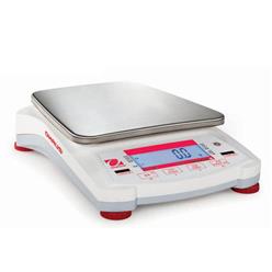 NVL511B便携式天平